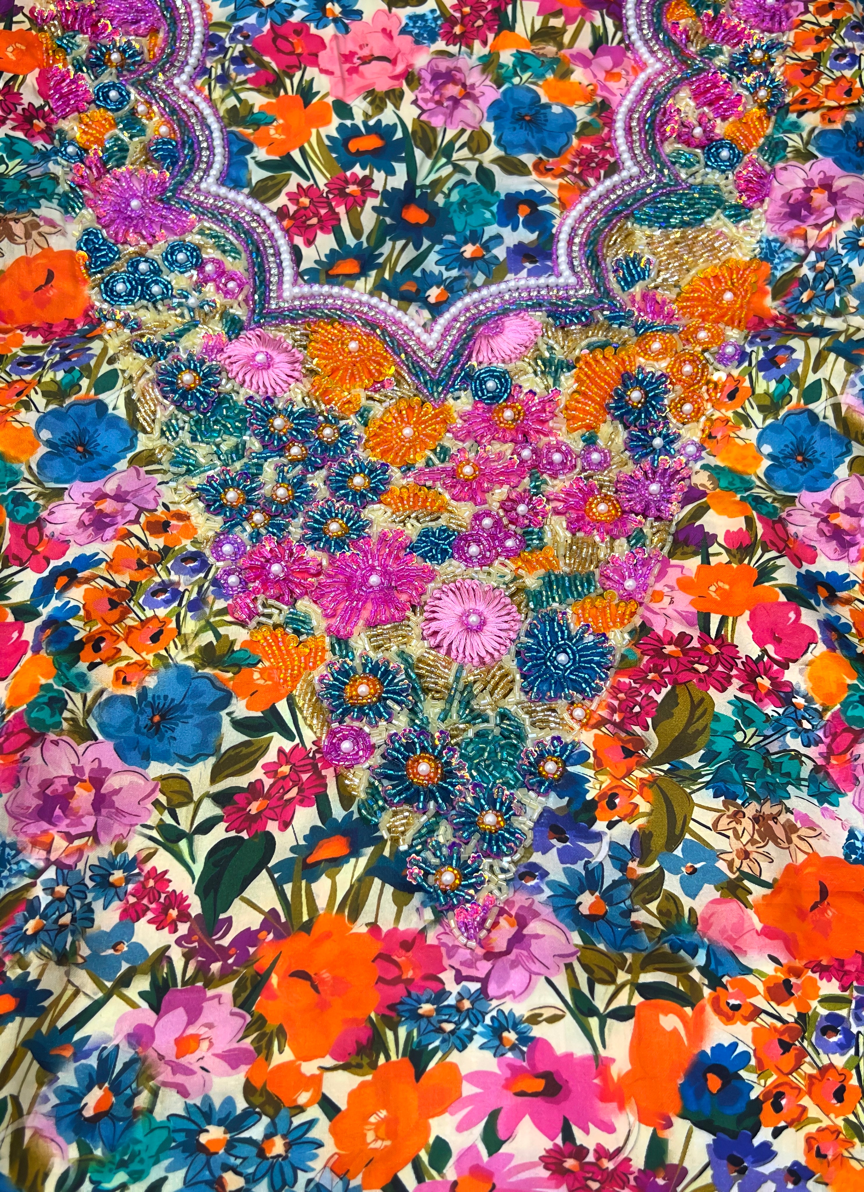 Flora